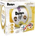 Dobble Harry Potter