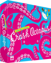 Crash Octopus