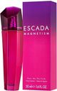 Escada Magnetism Eau de parfum box