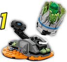 LEGO® Ninjago Spinjitzu Attack - Lloyd