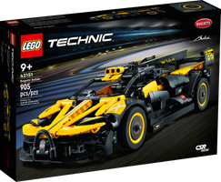 LEGO® Technic Bugatti Bolide