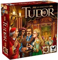 Tudor