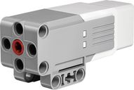 Medium EV3-servomotor