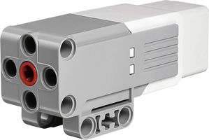 LEGO® Mindstorms® EV3 Servomotor medium