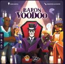 Baron Voodoo