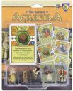 Agricola Game Expansion: White