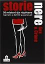 Storie Nere Sex & Crime