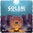 Solani