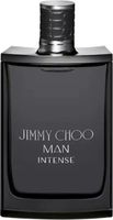 JIMMY CHOO Man Intense Eau de toilette