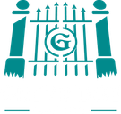 Greyridge Games