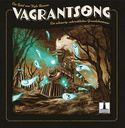 Vagrantsong