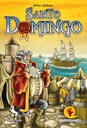 Santo Domingo