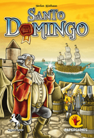 Santo Domingo