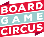 Board Game Circus