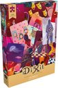 Dixit Puzzle-Collection: Red MishMash