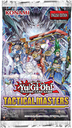 Yu-Gi-Oh: Tactical Masters - Boosterbox