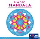 Magic Mandala