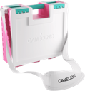 Gamegenic Game Castle