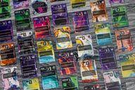 Compile: Main 2 cartas