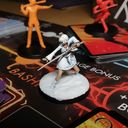 RWBY: Combat Ready miniature