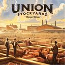 Union Stockyards