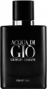 Acqua di Gio Profumo