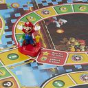 Das Spiel des Lebens Super Mario spielablauf