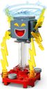 LEGO® Super Mario™ Personagepakketten - serie 3 componenten