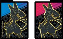 Pokémon TCG: Crown Zenith Elite Trainer Box carte
