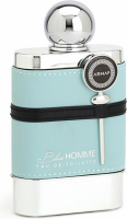 Armaf Blue Homme Eau de toilette