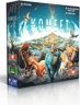 Komeet