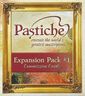 Pastiche: Expansion Pack #1