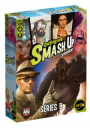 Smash Up: Séries B