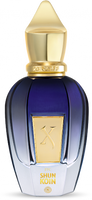 Xerjoff Shunkoin Eau de parfum