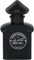 Guerlain La Petite Robe Noire Black Perfecto Eau de parfum