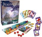 Dragonrealm componenten