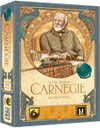 Carnegie