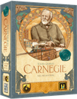 Carnegie