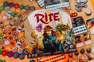 Rite box