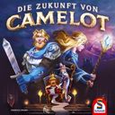 Die Zukunft von Camelot