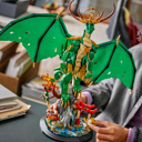 LEGO® Ninjago Drago-guardiano