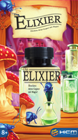 Das Elixier