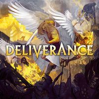 Deliverance