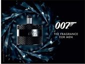 007 Fragrances James Bond 007 Eau de toilette