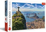 Rio de Janeiro