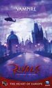 Vampire: The Masquerade – Rivals – The Heart of Europe