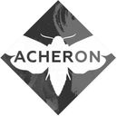 Acheron Games (Acheron Books)