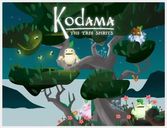 Kodama: The Tree Spirits