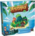 Frutopia