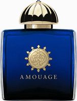 Amouage Interlude Extrait de Parfum